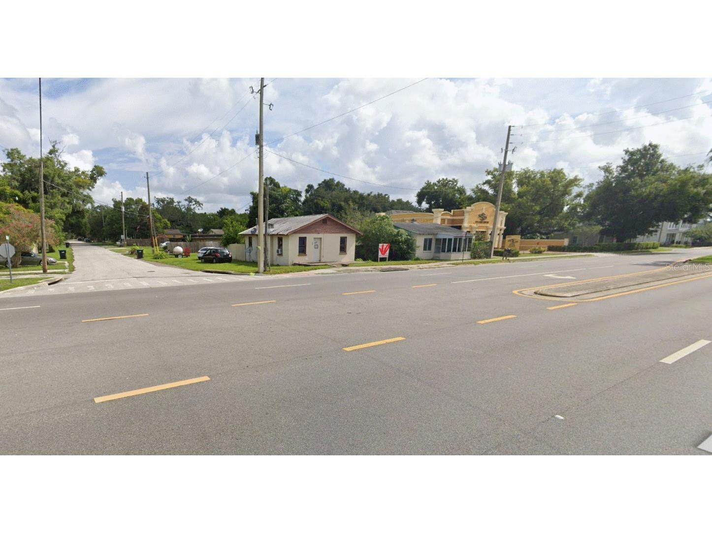 1309 E Michigan Street Orlando FL 32806 O6219972 image1