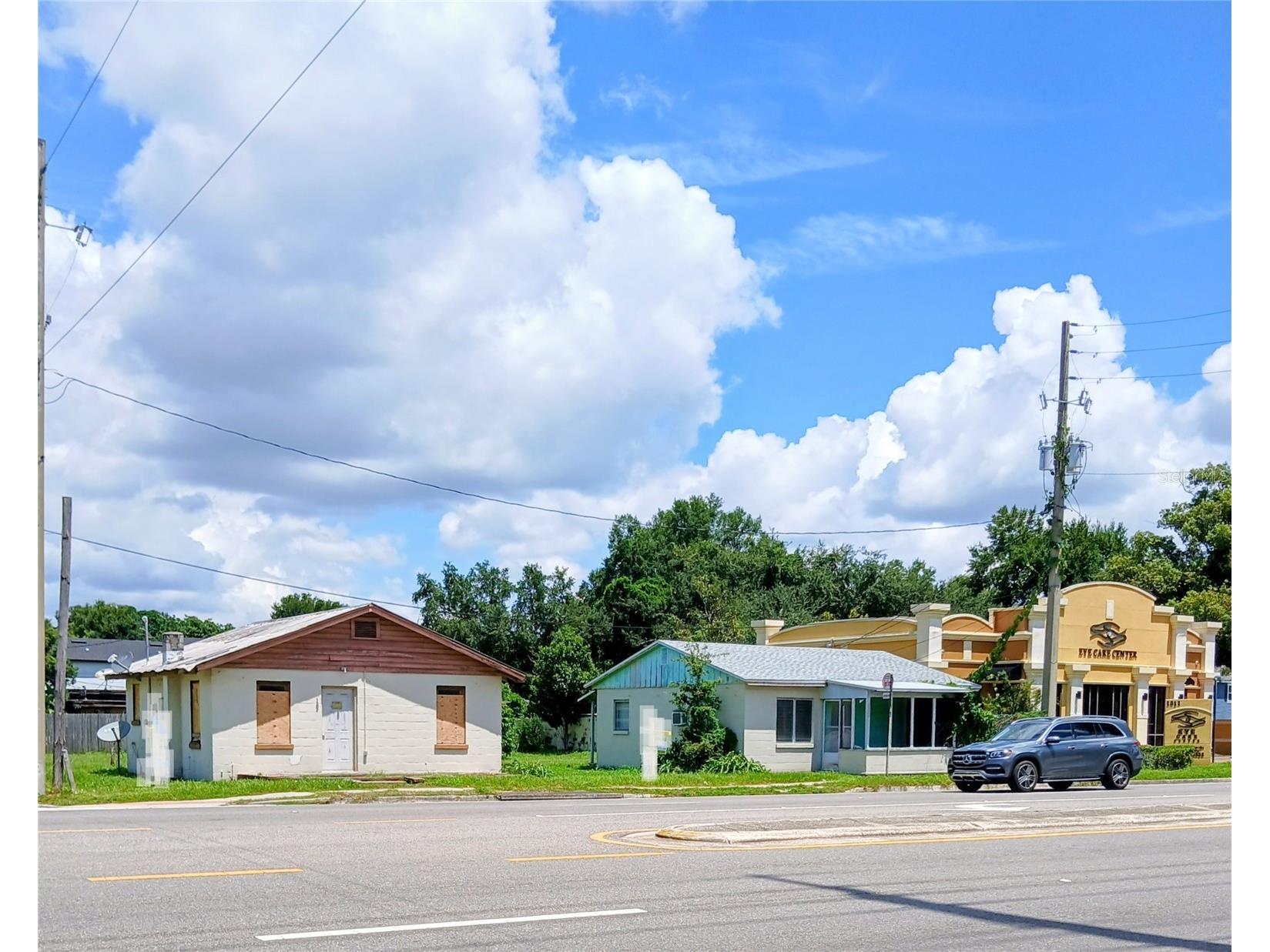 1309 E Michigan Street Orlando FL 32806 O6338468 image1