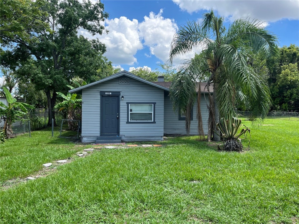 1309 E Parker Street Lakeland FL 33801 T3538524 image1