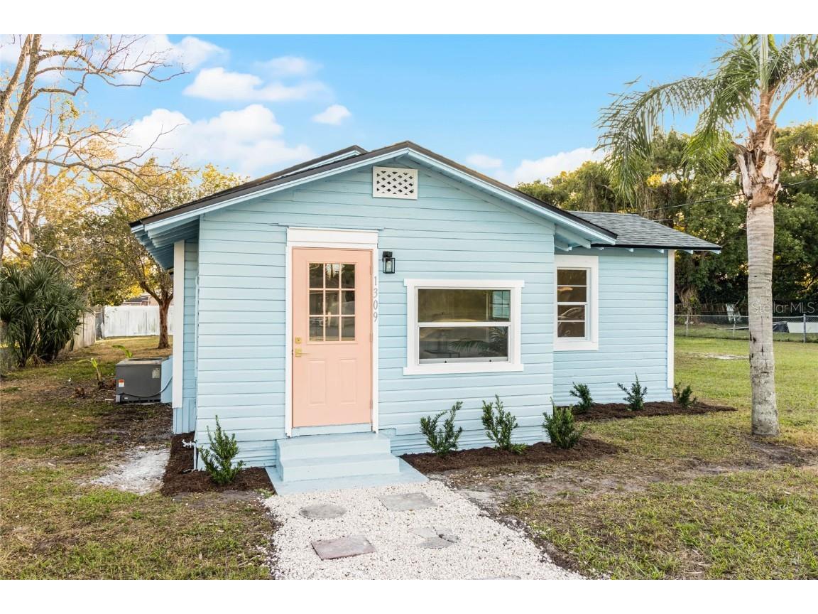 1309 E Parker Street Lakeland FL 33801 O6266925 image1