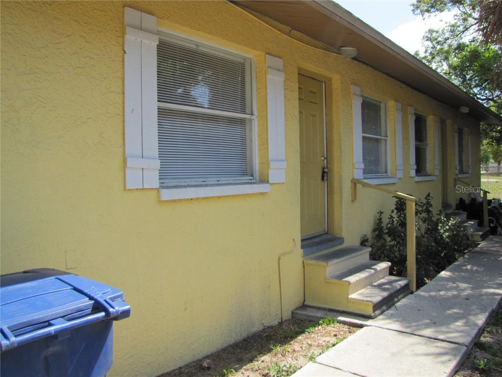 1309 E Waters Avenue #A Tampa FL 33604 T3443255 image1