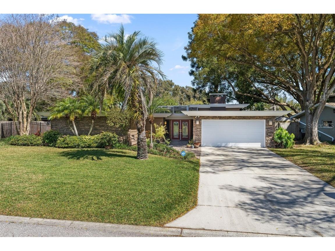 1309 Eastfield Drive Clearwater FL 33764 U8192054 image1