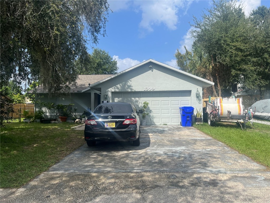 1309 Ernest Street Kissimmee FL 34741 O6130364 image1