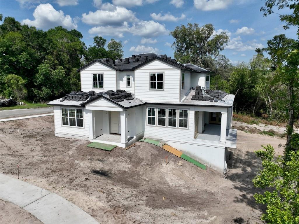 1309 Errol Green Court Apopka FL 32712 O6264476 image1