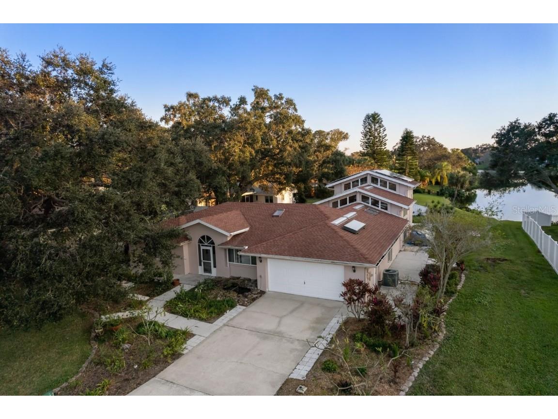 1309 Fairway Drive Dunedin FL 34698 U8181055 image1