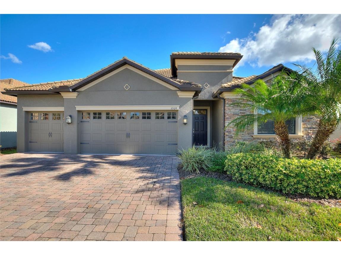 1309 Gleneagles Ln Davenport FL 33896 S5117148 image1
