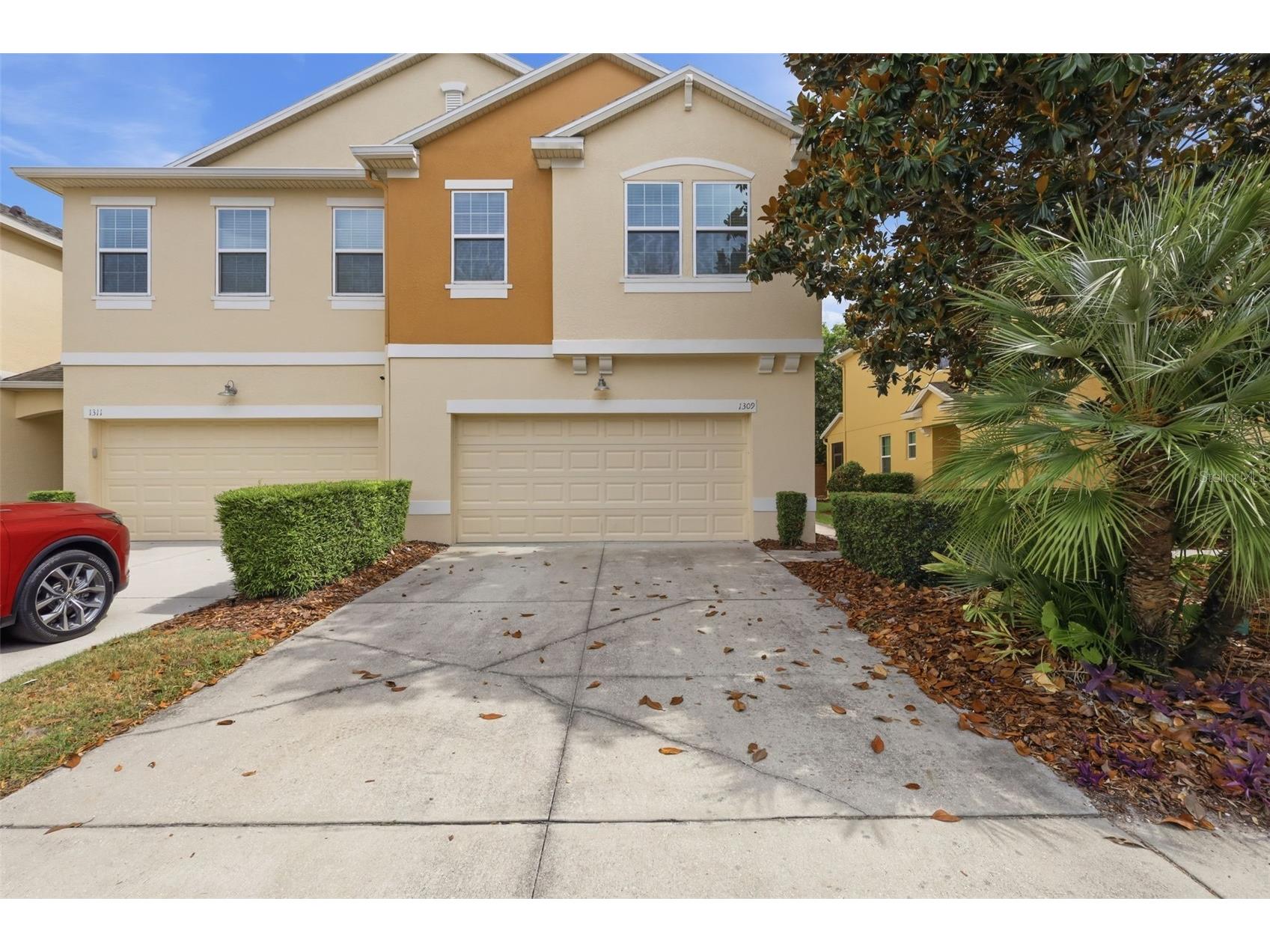 1309 Glenleigh Drive Ocoee FL 34761 O6406646 image1