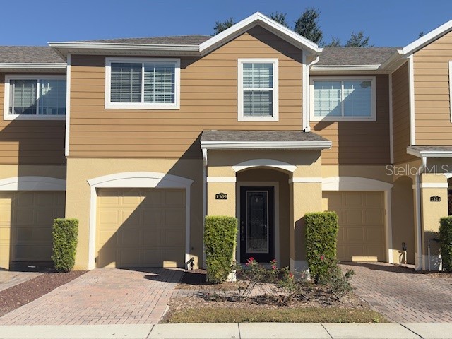 1309 Heritage Commons Drive #1309 Winter Springs FL 32708 O6349788 image1