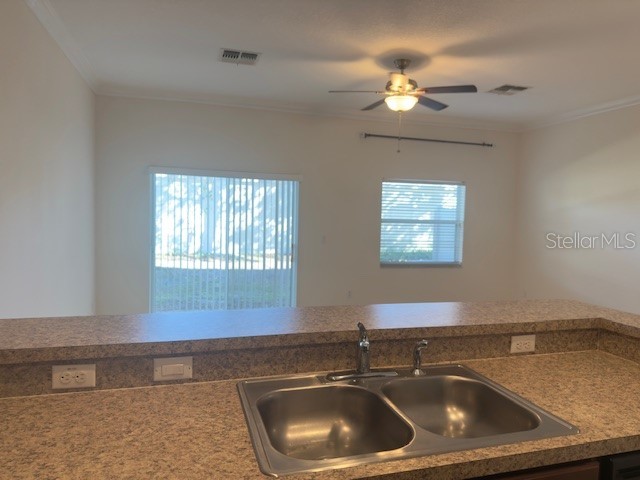 1309 Heritage Commons Drive #1309 Winter Springs FL 32708 O6349788 image10