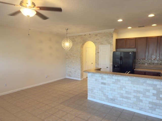 1309 Heritage Commons Drive #1309 Winter Springs FL 32708 O6349788 image11