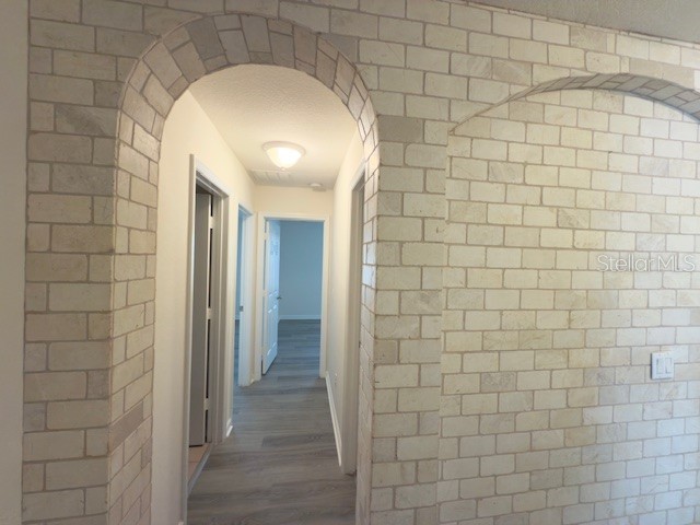 1309 Heritage Commons Drive #1309 Winter Springs FL 32708 O6349788 image13