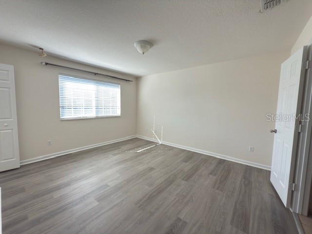 1309 Heritage Commons Drive #1309 Winter Springs FL 32708 O6349788 image14