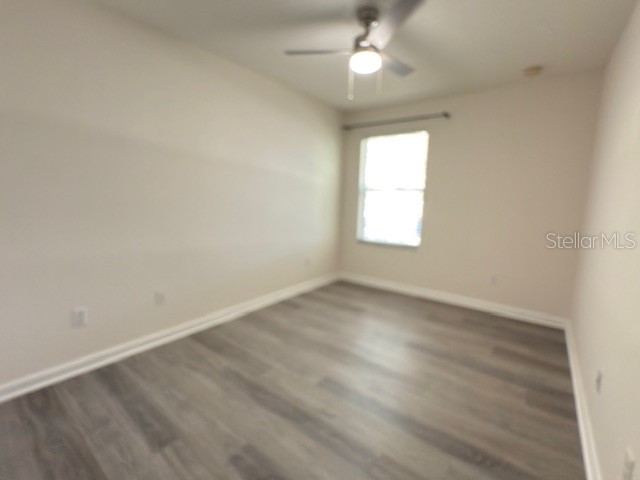 1309 Heritage Commons Drive #1309 Winter Springs FL 32708 O6349788 image15