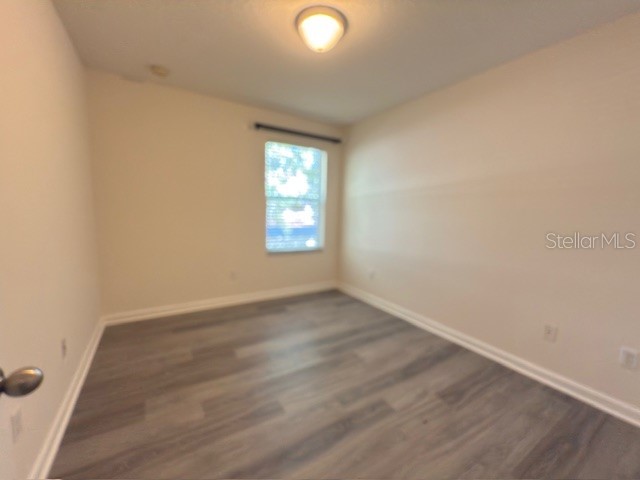 1309 Heritage Commons Drive #1309 Winter Springs FL 32708 O6349788 image16