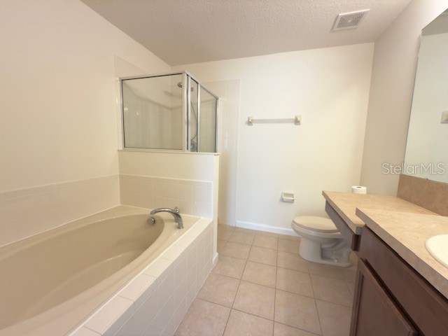 1309 Heritage Commons Drive #1309 Winter Springs FL 32708 O6349788 image17