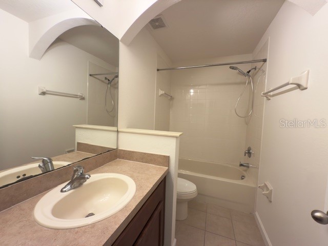 1309 Heritage Commons Drive #1309 Winter Springs FL 32708 O6349788 image18