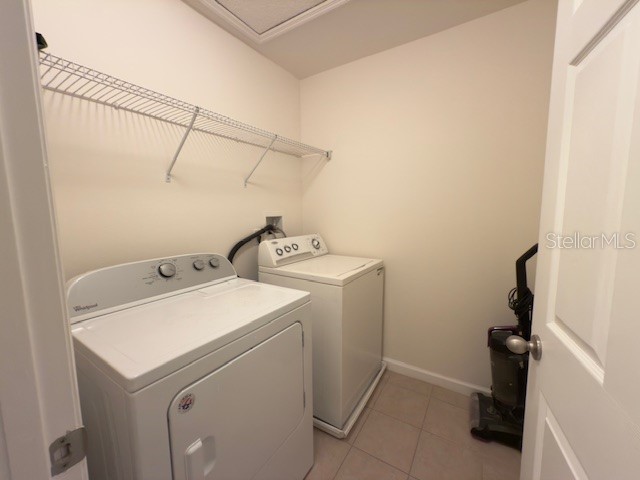 1309 Heritage Commons Drive #1309 Winter Springs FL 32708 O6349788 image20