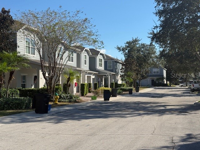 1309 Heritage Commons Drive #1309 Winter Springs FL 32708 O6349788 image21