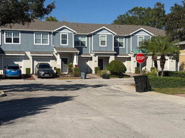1309 Heritage Commons Drive #1309 Winter Springs FL 32708 O6349788 image22
