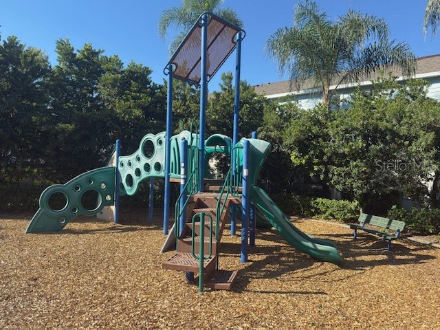 1309 Heritage Commons Drive #1309 Winter Springs FL 32708 O6349788 image23