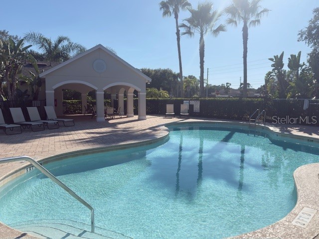 1309 Heritage Commons Drive #1309 Winter Springs FL 32708 O6349788 image24