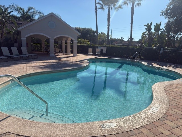 1309 Heritage Commons Drive #1309 Winter Springs FL 32708 O6349788 image25