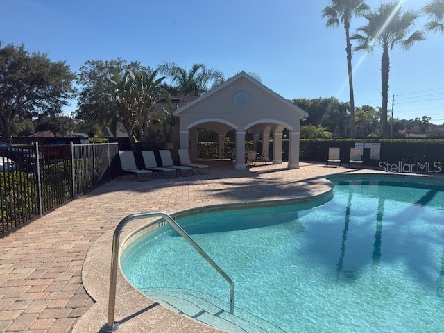 1309 Heritage Commons Drive #1309 Winter Springs FL 32708 O6349788 image26