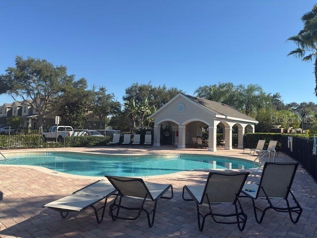 1309 Heritage Commons Drive #1309 Winter Springs FL 32708 O6349788 image27