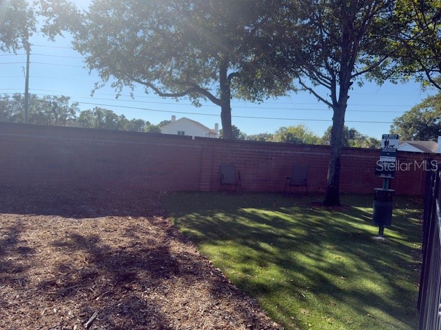 1309 Heritage Commons Drive #1309 Winter Springs FL 32708 O6349788 image28