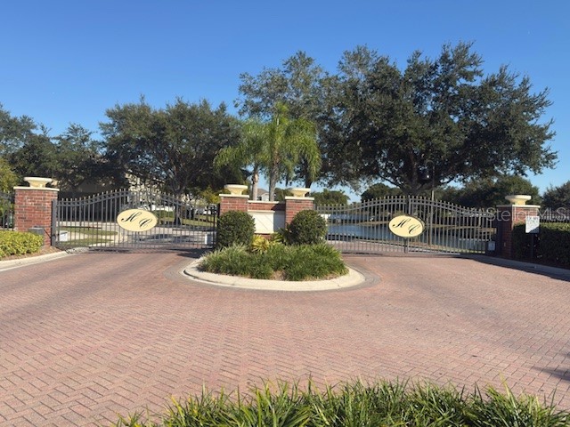 1309 Heritage Commons Drive #1309 Winter Springs FL 32708 O6349788 image29