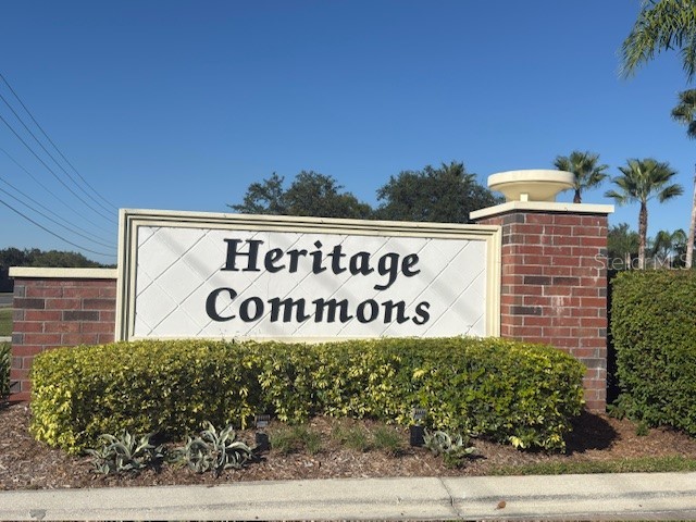 1309 Heritage Commons Drive #1309 Winter Springs FL 32708 O6349788 image3