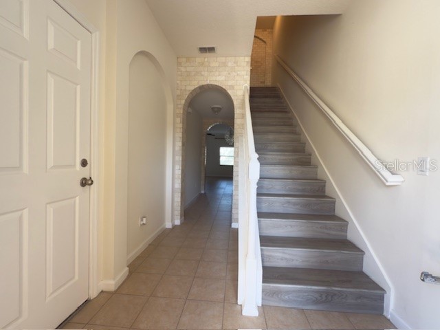 1309 Heritage Commons Drive #1309 Winter Springs FL 32708 O6349788 image4