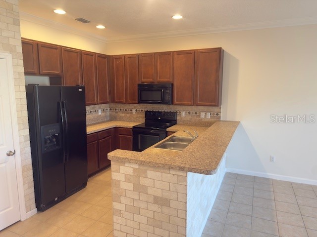 1309 Heritage Commons Drive #1309 Winter Springs FL 32708 O6349788 image5