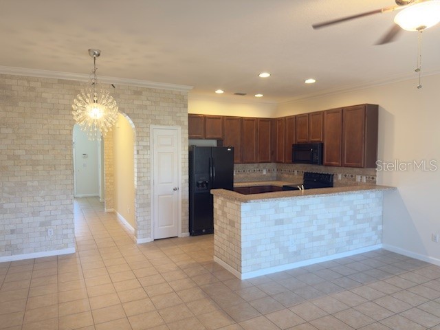 1309 Heritage Commons Drive #1309 Winter Springs FL 32708 O6349788 image8