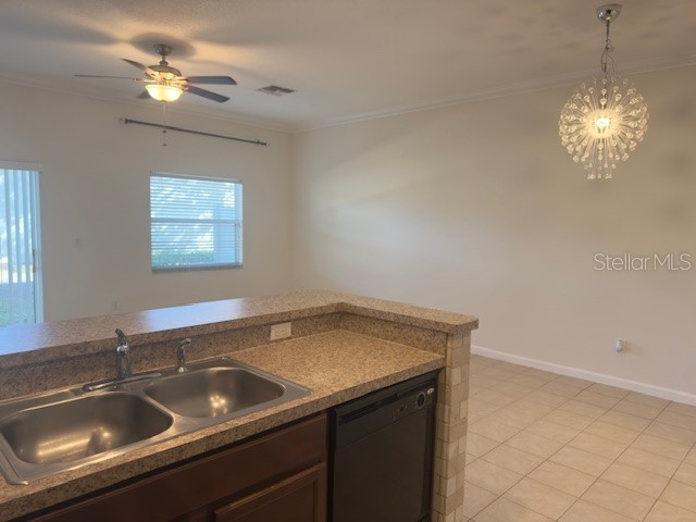 1309 Heritage Commons Drive #1309 Winter Springs FL 32708 O6349788 image9