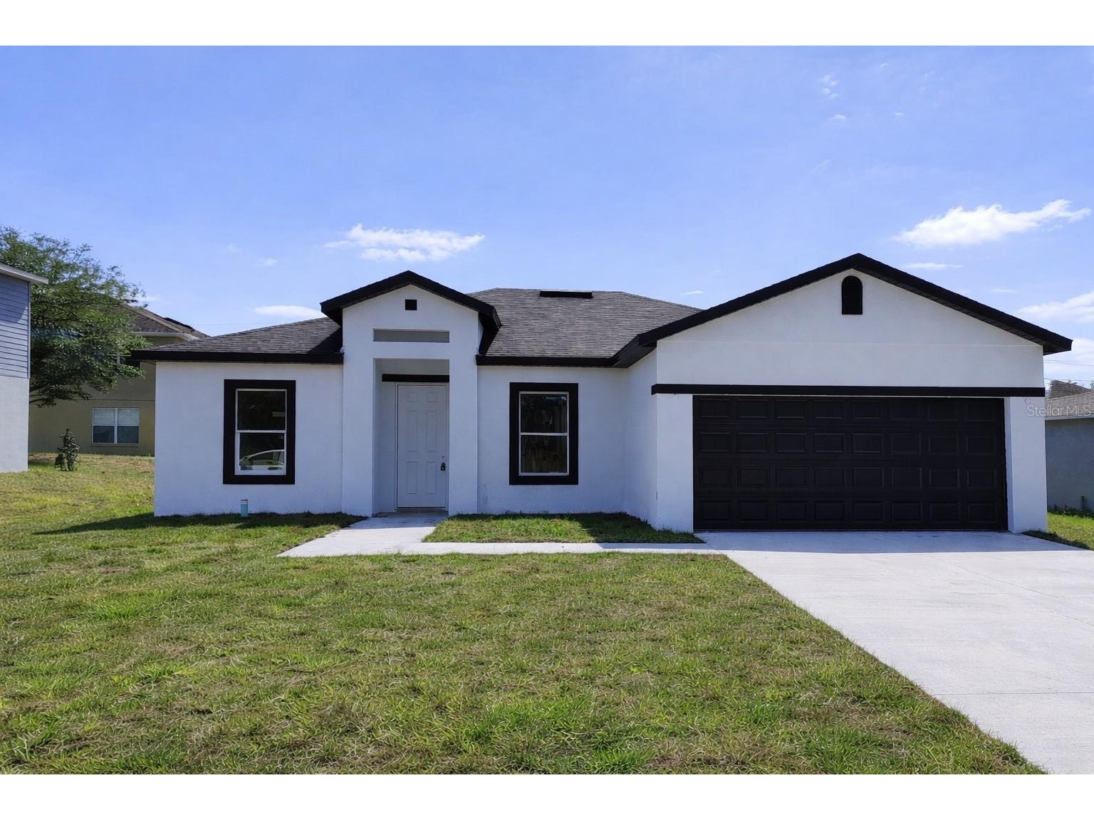 1309 Hillsborough Lane Kissimmee FL 34759 O6318619 image1