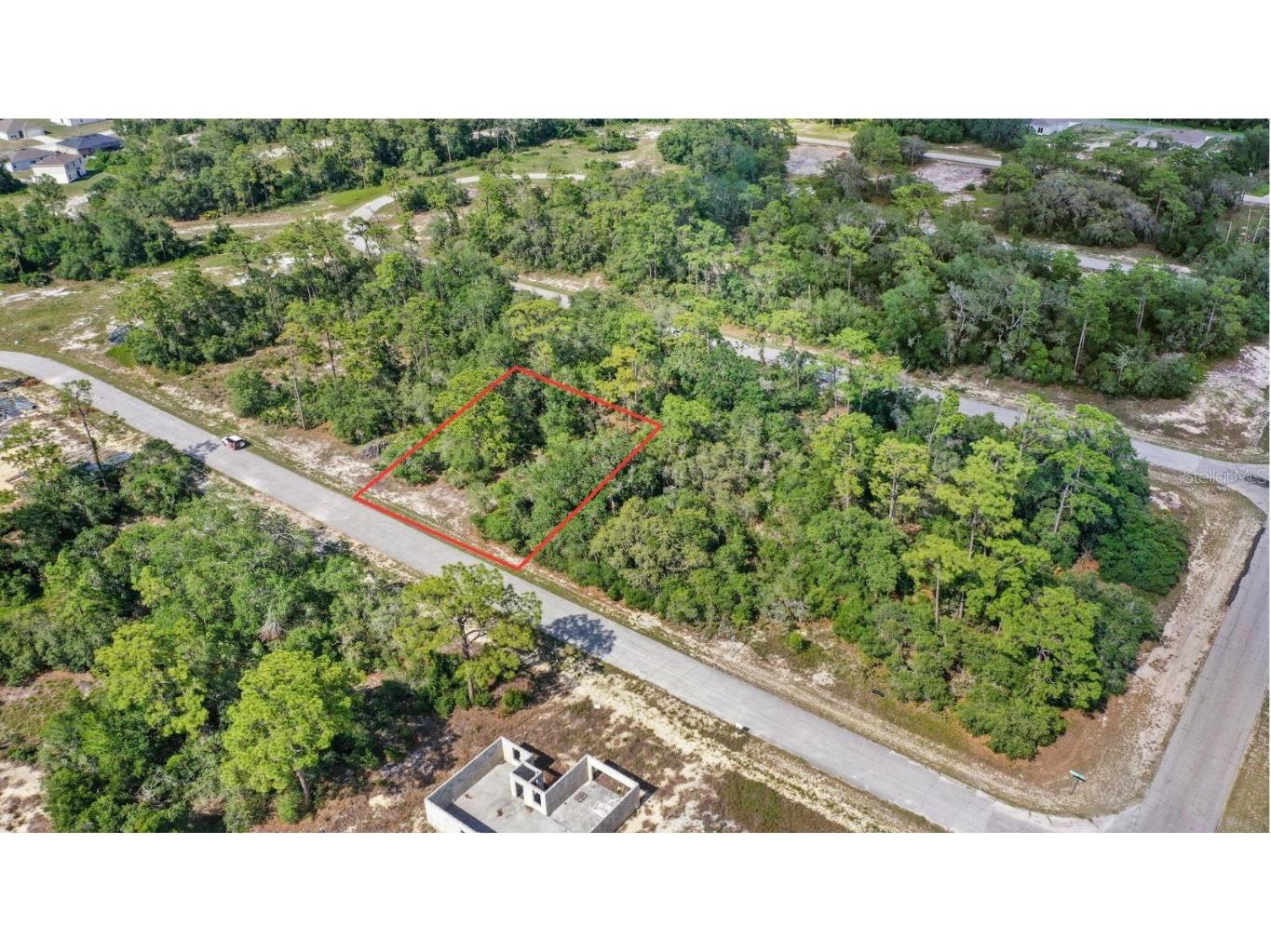 1309 Homosassa Court Kissimmee FL 34759 O6311850 image1