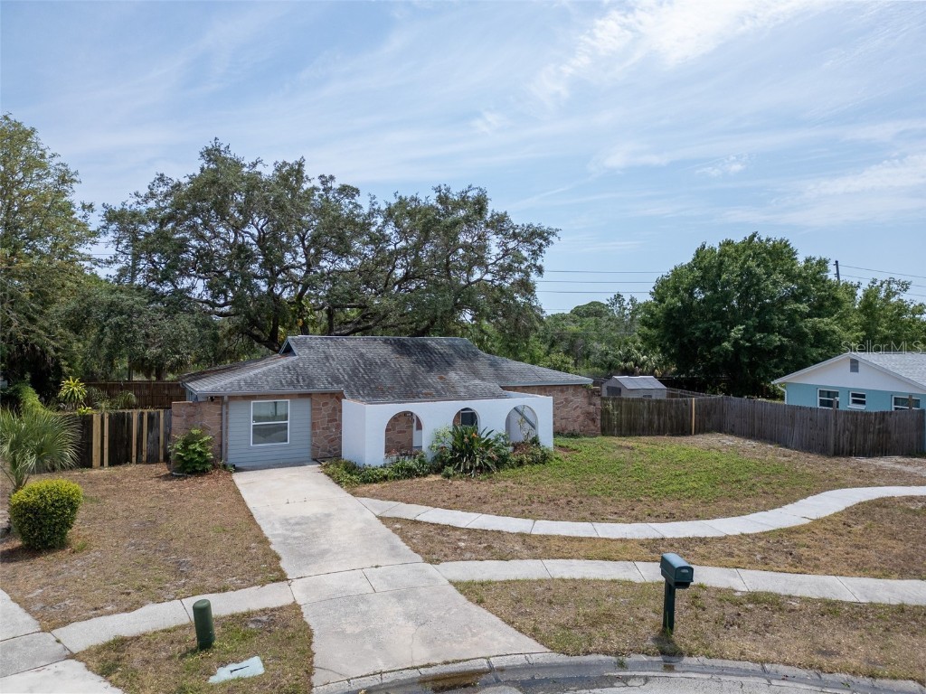 1309 Ironworks Lane Tarpon Springs FL 34689 U8243197 image1
