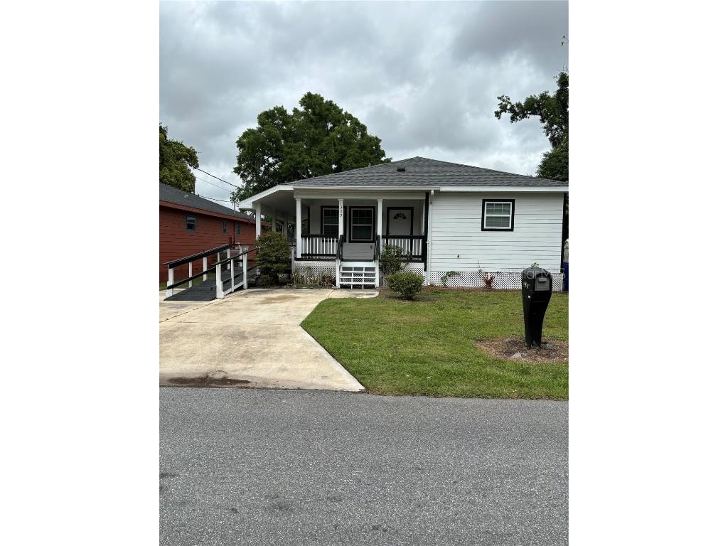 1309 Josephine Street Lakeland FL 33815 L4943501 image1