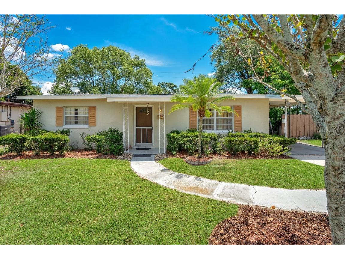 1309 Julio Lane Orlando FL 32807 O6110894 image1