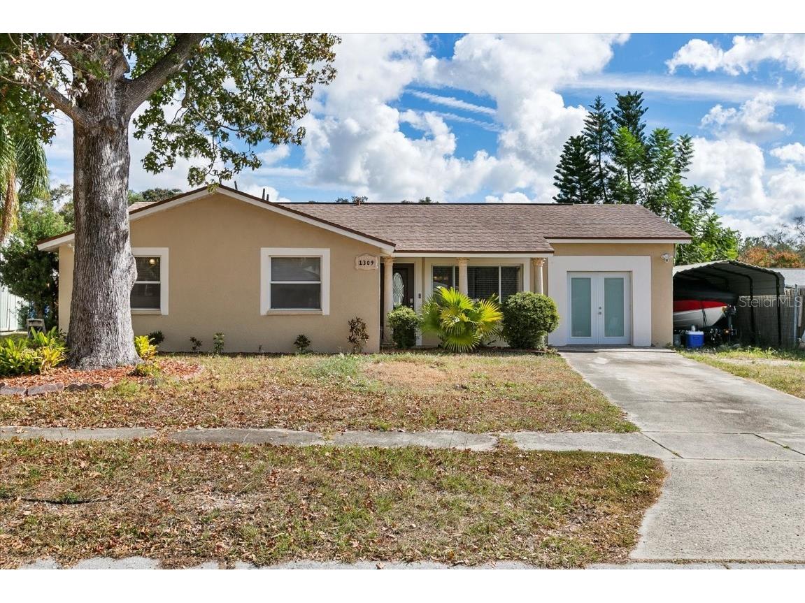 1309 Kildare Drive Brandon FL 33510 T3485303 image1