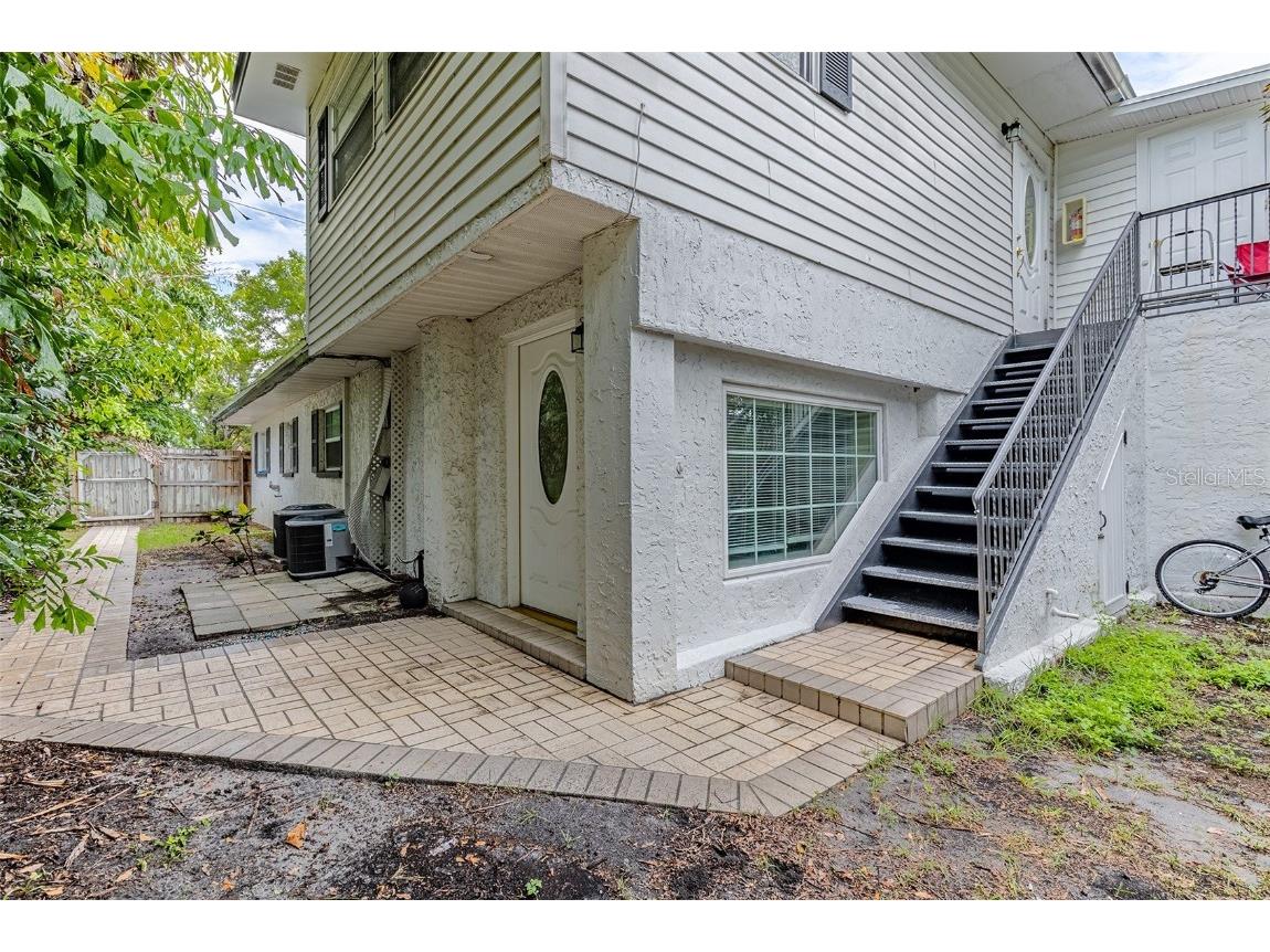 1309 Lakeview Road #A Clearwater FL 33756 U8211598 image1