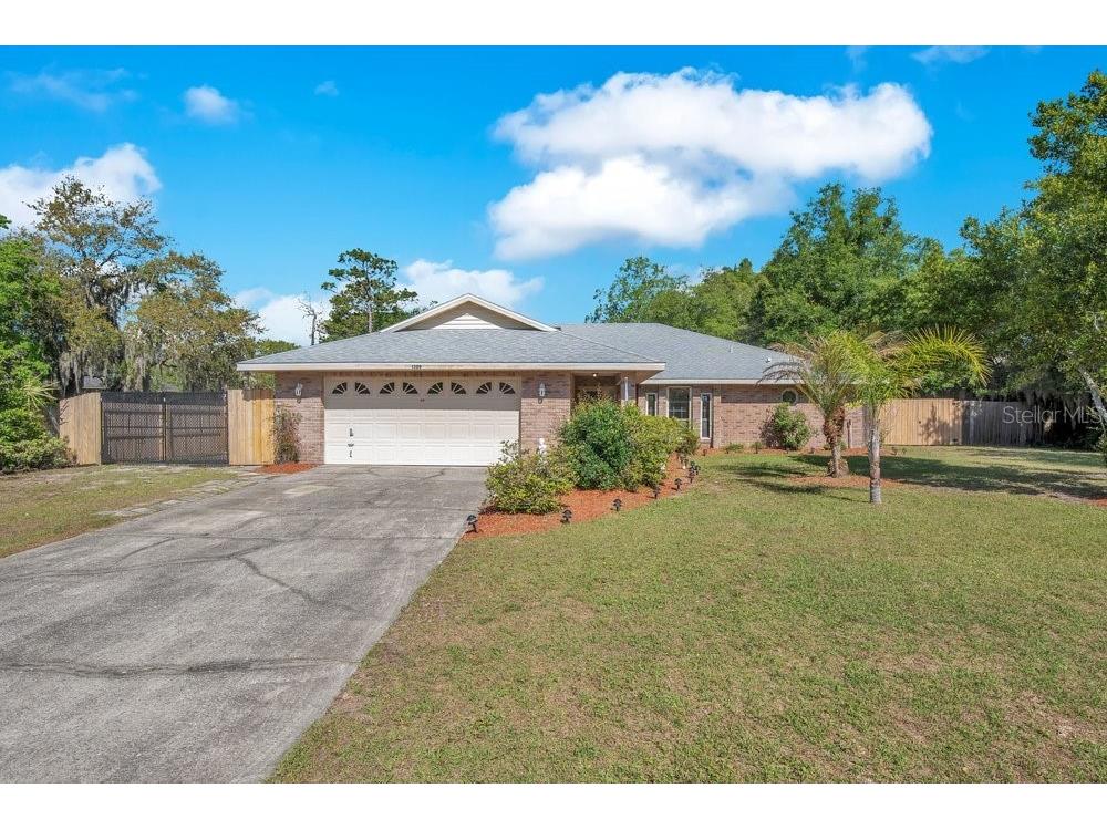 1309 Lodge Terrace Deltona FL 32738 O6399974 image1