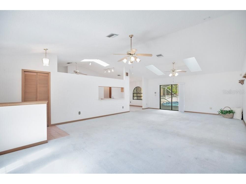 1309 Lodge Terrace Deltona FL 32738 O6399974 image10