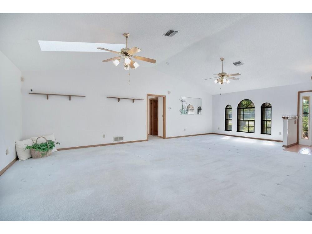 1309 Lodge Terrace Deltona FL 32738 O6399974 image11