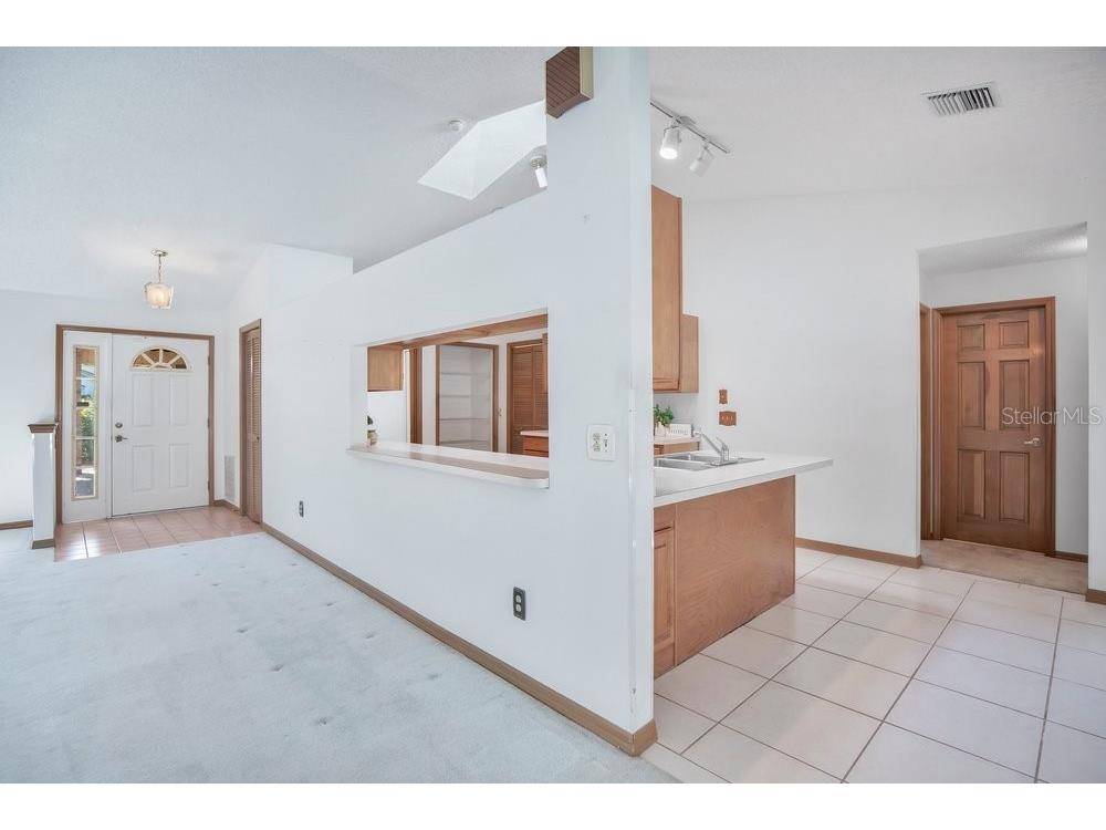 1309 Lodge Terrace Deltona FL 32738 O6399974 image12