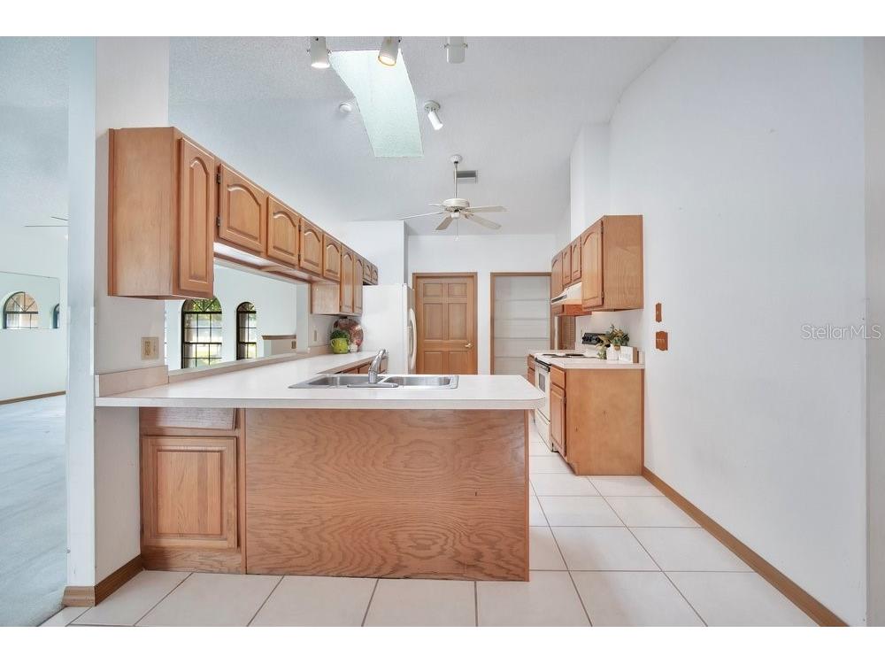 1309 Lodge Terrace Deltona FL 32738 O6399974 image13