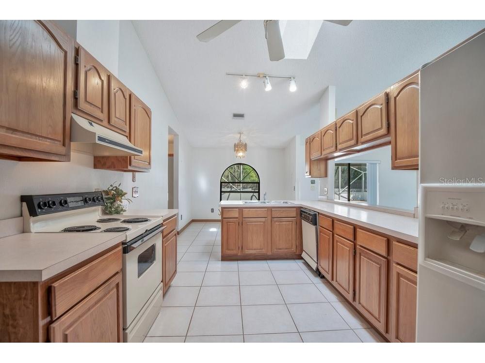 1309 Lodge Terrace Deltona FL 32738 O6399974 image14