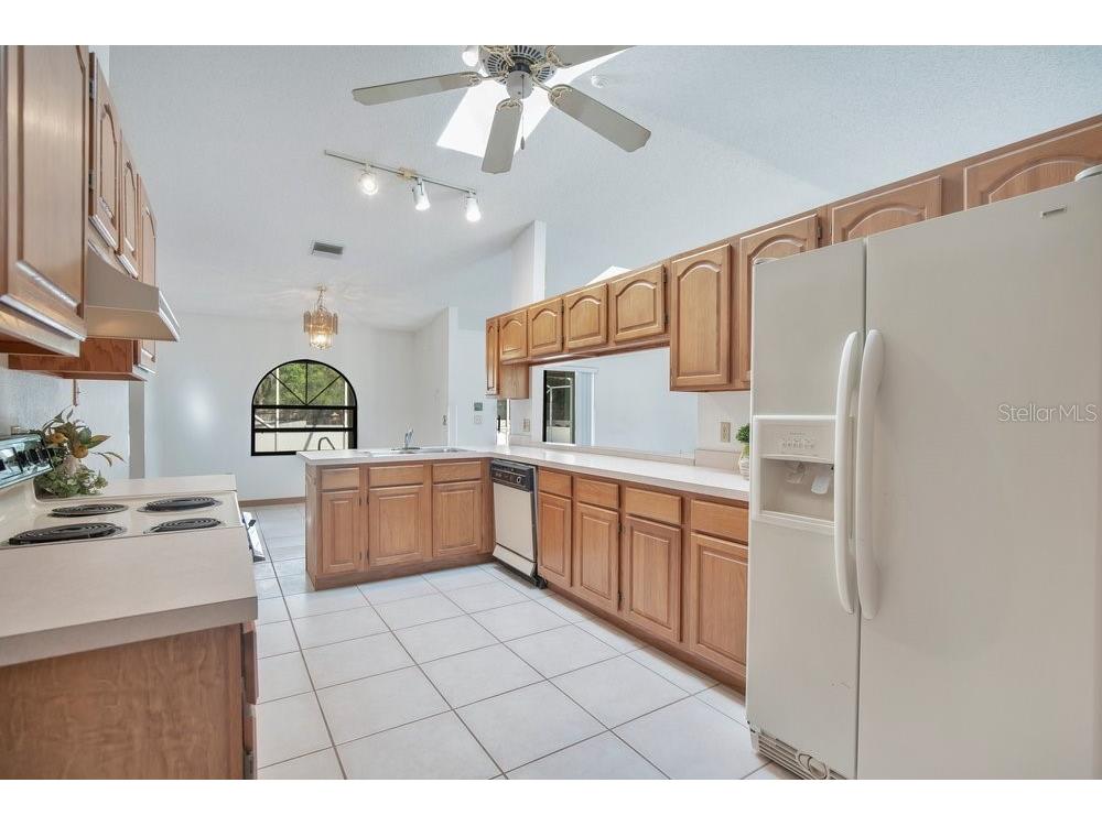 1309 Lodge Terrace Deltona FL 32738 O6399974 image15