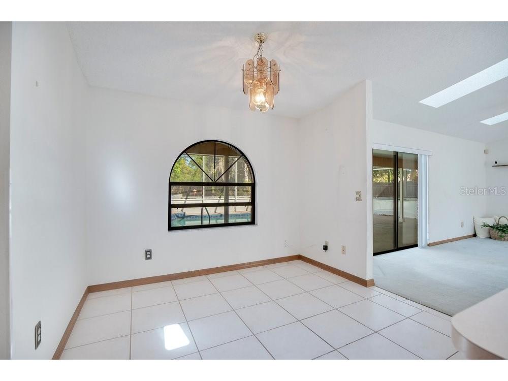 1309 Lodge Terrace Deltona FL 32738 O6399974 image16